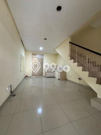 Jual Rumah Strategis Bagus Punya 2 KT di Cengkareng Jakarta Barat SHM Jual Rumah Strategis Bagus Punya 2 KT di Cengkareng Jakarta Barat SHM