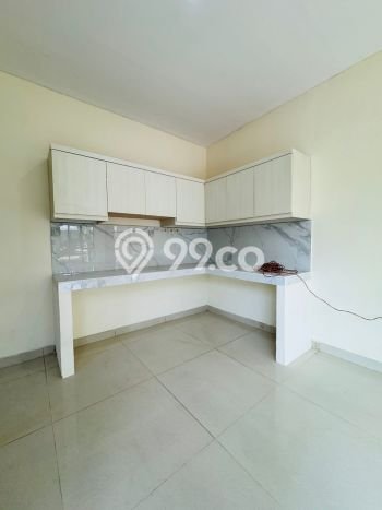 Dijual Rumah Luas Megah Dengan View Eksklusif di BSD, Tangerang Dijual Rumah Luas Megah Dengan View Eksklusif di BSD, Tangerang