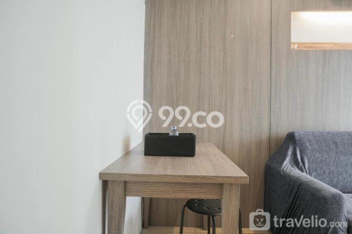 Apartemen Premium Kawasan Kebon Jeruk, 1 KM, Luas 43m², Lokasi Strategis, Dekat ke Kebon Jeruk, Jakarta Barat, Jakarta Barat Apartemen Premium Kawasan Kebon Jeruk, 1 KM, Luas 43m², Lokasi Strategis, Dekat ke Kebon Jeruk, Jakarta Barat, Jakarta Barat