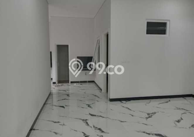 Dijual Hunian Rumah Terawat 3 KT di Duri Kosambi, Jakarta Barat Dijual Hunian Rumah Terawat 3 KT di Duri Kosambi, Jakarta Barat
