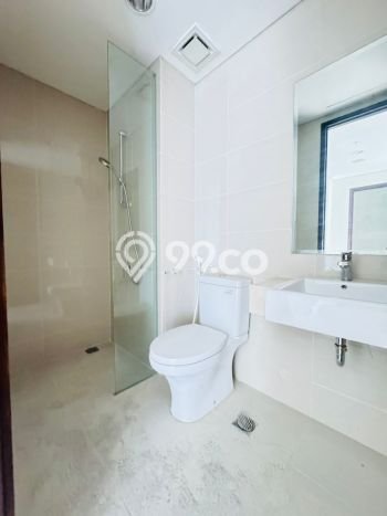 Dijual Apartemen 2 KT & 2 KM di Jakarta Barat Area Strategis Dijual Apartemen 2 KT & 2 KM di Jakarta Barat Area Strategis