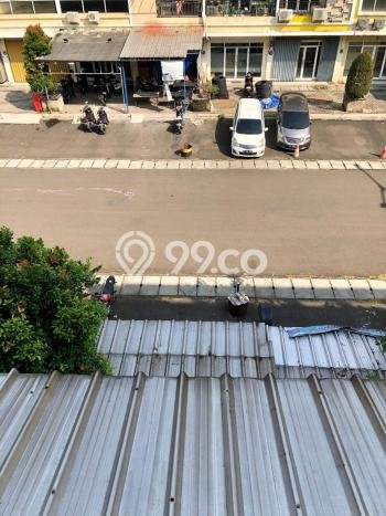 PROSPEK BAGUS! Ruko di Duri Kosambi, Luas 195m², Tingkat ROI Tinggi PROSPEK BAGUS! Ruko di Duri Kosambi, Luas 195m², Tingkat ROI Tinggi