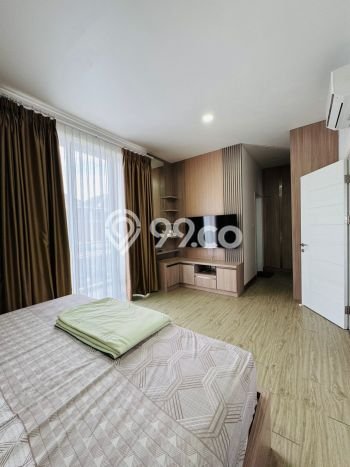 Rumah Disewakan Jakarta Barat LT 120m2 LB 131m2 Area Metland Puri Rumah Disewakan Jakarta Barat LT 120m2 LB 131m2 Area Metland Puri
