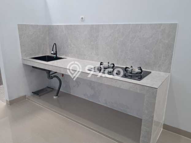 For Sale Rumah 2 Kamar Lokasi Strategis Nyaman dan Strategis di Cipondoh For Sale Rumah 2 Kamar Lokasi Strategis Nyaman dan Strategis di Cipondoh
