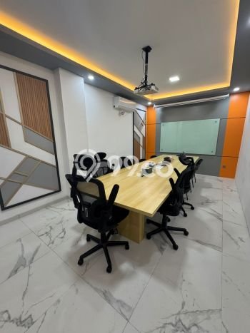 Paling Diincar! Ruko Dijual di Meruya Harga Kompetitif Paling Diincar! Ruko Dijual di Meruya Harga Kompetitif