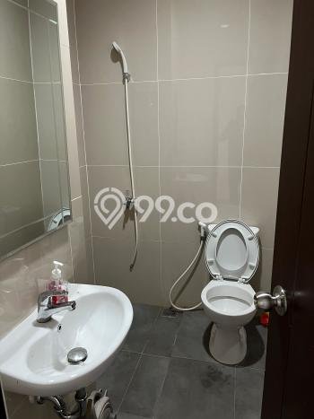 Ruko Premium Kawasan Metland Puri, Luas 210m2m², Area Bisnis Ruko Premium Kawasan Metland Puri, Luas 210m2m², Area Bisnis