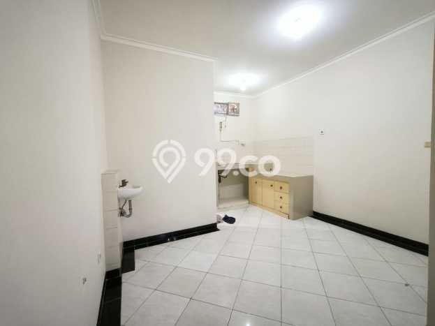 Rumah 2 KT area Semanan, Akses Semanan, Jakarta Barat, Jakarta Barat Rumah 2 KT area Semanan, Akses Semanan, Jakarta Barat, Jakarta Barat
