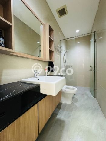 Rumah Disewakan Jakarta Barat LT 120m2 LB 131m2 Area Metland Puri Rumah Disewakan Jakarta Barat LT 120m2 LB 131m2 Area Metland Puri