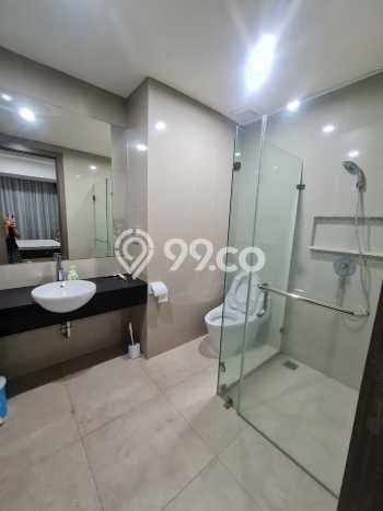 Disewakan Apartemen Harga Terjangkau di Puri Indah 2 Bedroom Disewakan Apartemen Harga Terjangkau di Puri Indah 2 Bedroom