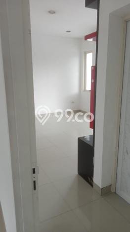 Siap Huni Hunian Elit 4 Kamar di Cengkareng Dekat ke Mana Saja Siap Huni Hunian Elit 4 Kamar di Cengkareng Dekat ke Mana Saja