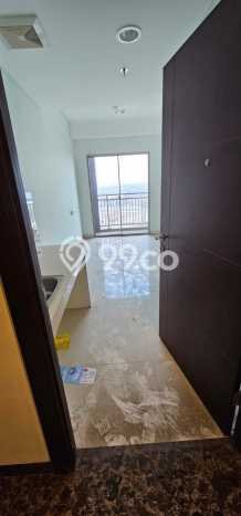 HARGA TERBAIK! Apartemen Kawasan Alam Sutera, 1 KT, Luas 22m², Area Strategis, Fasilitas Lengkap, Bisa Segera Ditempati HARGA TERBAIK! Apartemen Kawasan Alam Sutera, 1 KT, Luas 22m², Area Strategis, Fasilitas Lengkap, Bisa Segera Ditempati