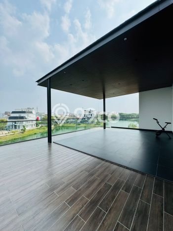 Rumah Strategis area Green Lake City, Akses ke Green Lake City, Jakarta Barat, Jakarta Barat - 5 KT Rumah Strategis area Green Lake City, Akses ke Green Lake City, Jakarta Barat, Jakarta Barat - 5 KT