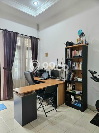 Dijual Hunian Rumah Nyaman 3 Kamar di Duri Kosambi, Jakarta Barat Dijual Hunian Rumah Nyaman 3 Kamar di Duri Kosambi, Jakarta Barat