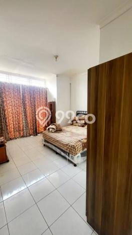PROMO SPESIAL! Dijual Rumah Berkualitas di , Jakarta Barat, Luas Tanah 90m2m² LB 190m2m² PROMO SPESIAL! Dijual Rumah Berkualitas di , Jakarta Barat, Luas Tanah 90m2m² LB 190m2m²