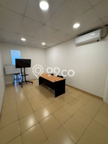 Paling Diincar! Ruko Dijual di Meruya Harga Kompetitif Paling Diincar! Ruko Dijual di Meruya Harga Kompetitif