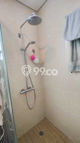 Hunian Apartemen 1 KT 1 KM di Kebon Jeruk, Jakarta Barat Dijual Cepat Hunian Apartemen 1 KT 1 KM di Kebon Jeruk, Jakarta Barat Dijual Cepat