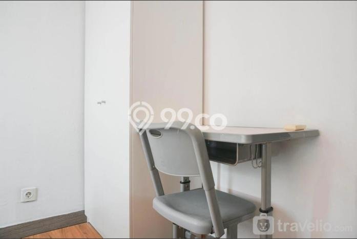 Apartemen Premium Kawasan Kebon Jeruk, 1 KM, Luas 43m², Lokasi Strategis, Dekat ke Kebon Jeruk, Jakarta Barat, Jakarta Barat Apartemen Premium Kawasan Kebon Jeruk, 1 KM, Luas 43m², Lokasi Strategis, Dekat ke Kebon Jeruk, Jakarta Barat, Jakarta Barat