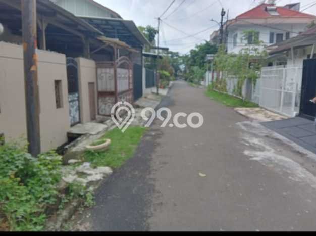 Dijual Hunian Rumah Terawat 3 KT di Duri Kosambi, Jakarta Barat Dijual Hunian Rumah Terawat 3 KT di Duri Kosambi, Jakarta Barat