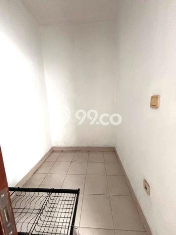 Jual Segera Rumah 4 KT 3 KM di Green Lake City, Jakarta Barat Jual Segera Rumah 4 KT 3 KM di Green Lake City, Jakarta Barat