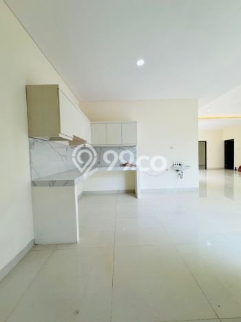 Dijual Rumah Luas Megah Dengan View Eksklusif di BSD, Tangerang Dijual Rumah Luas Megah Dengan View Eksklusif di BSD, Tangerang