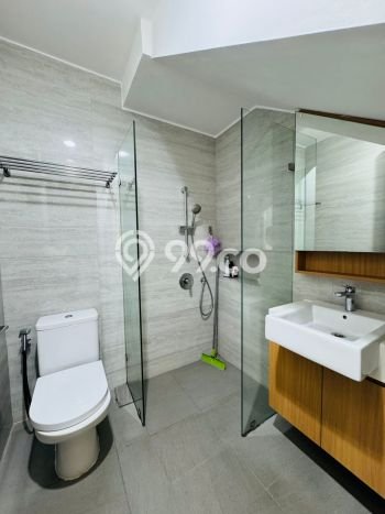 Rumah Luxury Modern Siap Huni di Green Lake City Jakarta Barat Rumah Luxury Modern Siap Huni di Green Lake City Jakarta Barat