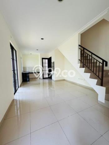 Jual Rumah Favorit Siap Huni LB 75m2 di Cipondoh, Tangerang Jual Rumah Favorit Siap Huni LB 75m2 di Cipondoh, Tangerang