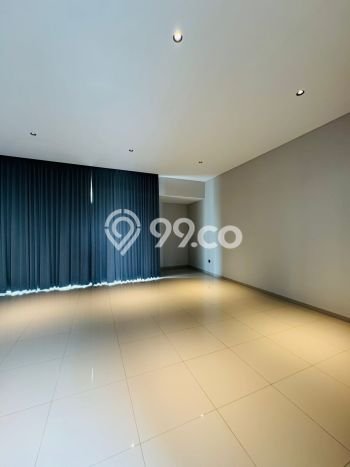 Rumah Strategis area Green Lake City, Akses ke Green Lake City, Jakarta Barat, Jakarta Barat - 5 KT Rumah Strategis area Green Lake City, Akses ke Green Lake City, Jakarta Barat, Jakarta Barat - 5 KT