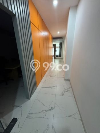 Paling Diincar! Ruko Dijual di Meruya Harga Kompetitif Paling Diincar! Ruko Dijual di Meruya Harga Kompetitif