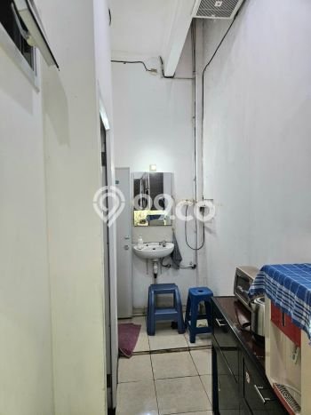 Dijual Hunian Rumah Nyaman 3 Kamar di Duri Kosambi, Jakarta Barat Dijual Hunian Rumah Nyaman 3 Kamar di Duri Kosambi, Jakarta Barat