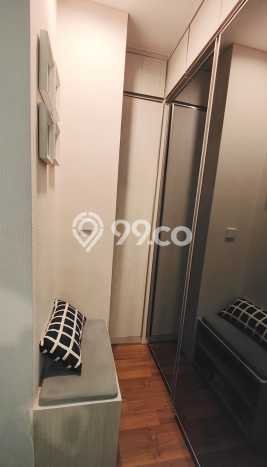 Hunian Apartemen 1 KT 1 KM di Kebon Jeruk, Jakarta Barat Dijual Cepat Hunian Apartemen 1 KT 1 KM di Kebon Jeruk, Jakarta Barat Dijual Cepat
