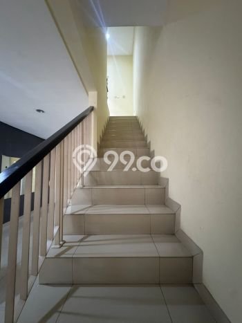 Jual Rumah Strategis Bagus Punya 2 KT di Cengkareng Jakarta Barat SHM Jual Rumah Strategis Bagus Punya 2 KT di Cengkareng Jakarta Barat SHM