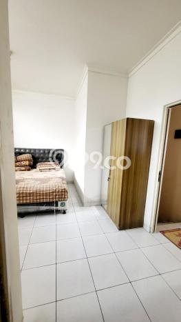 PROMO SPESIAL! Dijual Rumah Berkualitas di , Jakarta Barat, Luas Tanah 90m2m² LB 190m2m² PROMO SPESIAL! Dijual Rumah Berkualitas di , Jakarta Barat, Luas Tanah 90m2m² LB 190m2m²