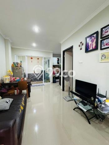 Hunian Asri 4 KT di Poris, Tangerang - Luas Tanah 72m² Hunian Asri 4 KT di Poris, Tangerang - Luas Tanah 72m²