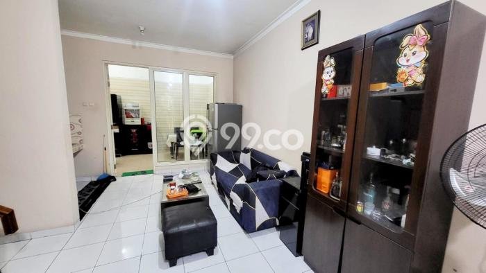 PROMO SPESIAL! Dijual Rumah Berkualitas di , Jakarta Barat, Luas Tanah 90m2m² LB 190m2m² PROMO SPESIAL! Dijual Rumah Berkualitas di , Jakarta Barat, Luas Tanah 90m2m² LB 190m2m²