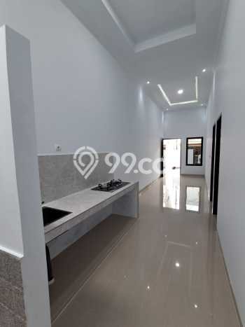 For Sale Rumah 2 Kamar Lokasi Strategis Nyaman dan Strategis di Cipondoh For Sale Rumah 2 Kamar Lokasi Strategis Nyaman dan Strategis di Cipondoh