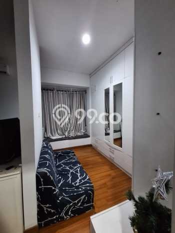 Jual Rumah Modern 3 KT di Semanan, Jakarta Barat Jual Rumah Modern 3 KT di Semanan, Jakarta Barat