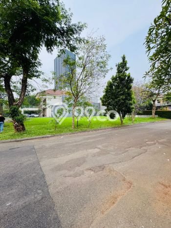 Dijual Tanah di Tangerang, Luas 660m2 PPJB Dijual Tanah di Tangerang, Luas 660m2 PPJB