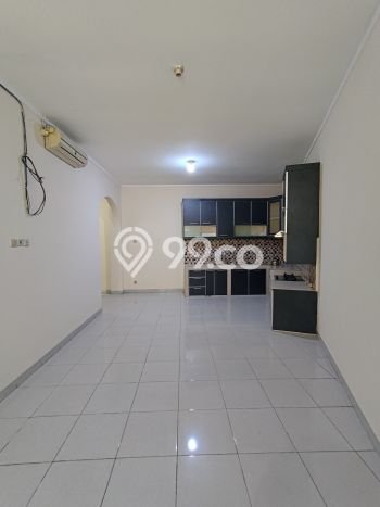 Jual Rumah Modern 3 KT di Cimone, Tangerang Jual Rumah Modern 3 KT di Cimone, Tangerang