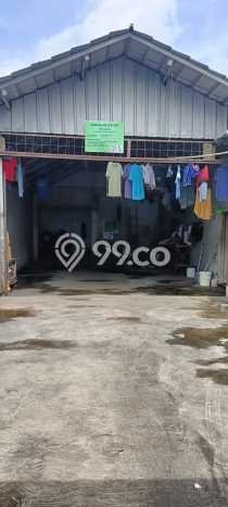 Gudang Bagus Dijual LB 650m2 Lokasi Strategis Jakarta Pusat Area Cocok untuk Berbisnis Gudang Bagus Dijual LB 650m2 Lokasi Strategis Jakarta Pusat Area Cocok untuk Berbisnis