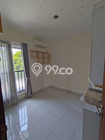Jual Rumah Modern 3 KT di Cimone, Tangerang Jual Rumah Modern 3 KT di Cimone, Tangerang