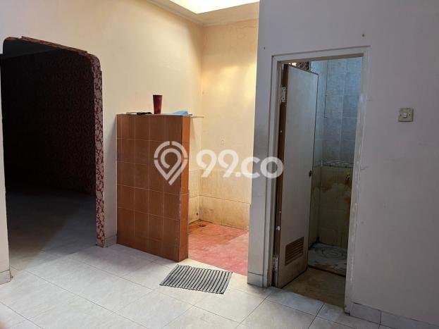 Dijual Rumah Strategis Bagus Punya 2 KT di Karawaci Tangerang SHM Dijual Rumah Strategis Bagus Punya 2 KT di Karawaci Tangerang SHM