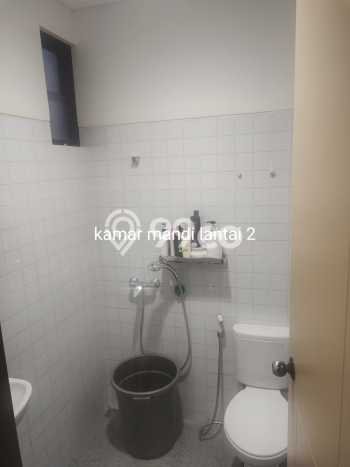 Dijual Rumah Minimalis Bagus Punya 4 KT di Cikupa Tangerang - Dijual Rumah Minimalis Bagus Punya 4 KT di Cikupa Tangerang -