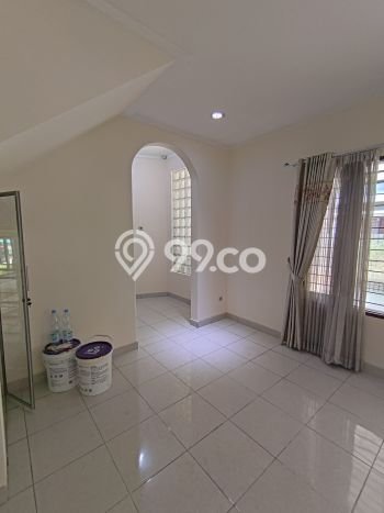 Jual Rumah Modern 3 KT di Cimone, Tangerang Jual Rumah Modern 3 KT di Cimone, Tangerang