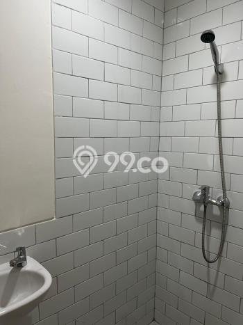 Sewa Rumah Murah di Lippo Karawaci Tangerang dengan 3 Kamar Tidur Sewa Rumah Murah di Lippo Karawaci Tangerang dengan 3 Kamar Tidur