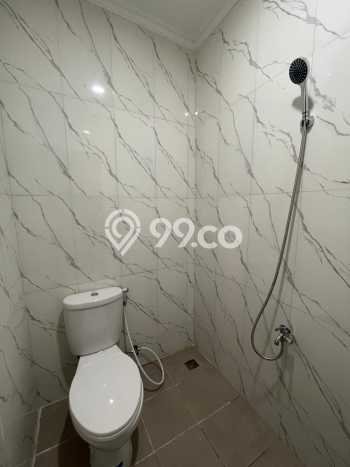 Hunian Cantik Minimalis Lb 45m2 di Cibinong, Bogor Hunian Cantik Minimalis Lb 45m2 di Cibinong, Bogor
