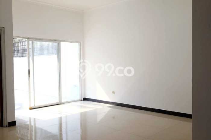 Jual Rumah Strategis Bagus Punya 3 KT di Limo Depok SHM Jual Rumah Strategis Bagus Punya 3 KT di Limo Depok SHM