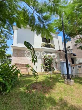 Rumah Modern Cantik 3 Kamar Siap Huni di Sawangan Rumah Modern Cantik 3 Kamar Siap Huni di Sawangan