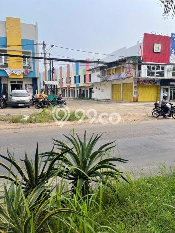 Ruko Dijual Lokasi Stratagis di Cibinong Bogor Cocok untuk Bisnis Ruko Dijual Lokasi Stratagis di Cibinong Bogor Cocok untuk Bisnis