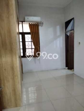 Disewakan Segera Rumah Kondisi Bagus di Area Pamulang, Tangerang Selatan Disewakan Segera Rumah Kondisi Bagus di Area Pamulang, Tangerang Selatan