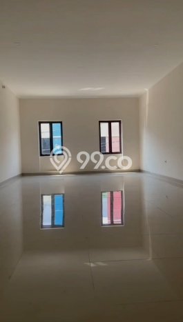 Ruko Dijual Lokasi Stratagis di Cibinong Bogor Cocok untuk Bisnis Ruko Dijual Lokasi Stratagis di Cibinong Bogor Cocok untuk Bisnis